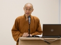 “Countering Fundamentalism: Perspectives from Buddhism and Other Religions” Seminar